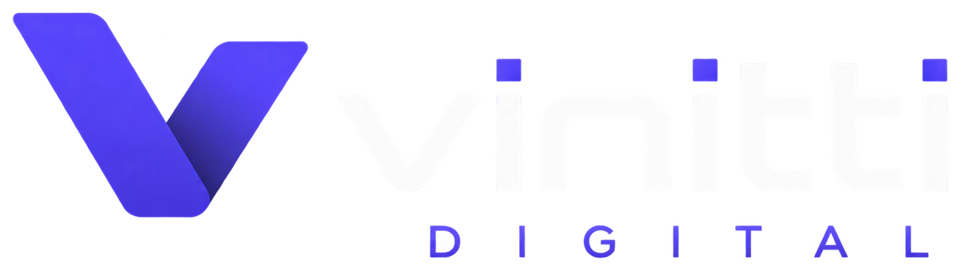 Vinitti Digital